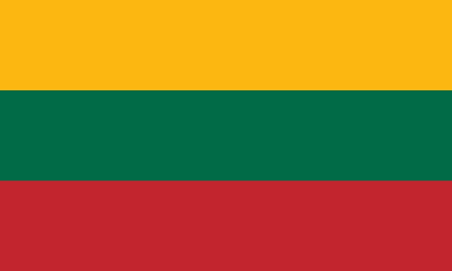 /flag/lithunia.png
