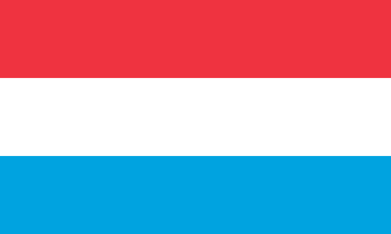 /flag/luxembourg.png